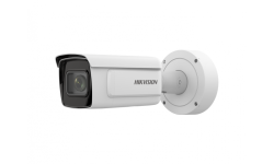 iDS-2CD7A86G0-IZHS(2.8-12mm)(C) Уличная цилиндрическая DeepinView IP-камера 8Мп Hikvision (project)
