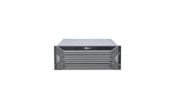DHI-EVS7148D-V2 Сетевое хранилище данных 48 HDD Dahua (project)