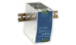 EDF-240-48 Блок питания Dahua