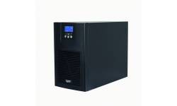 UPS MASTER IEC 2kVA L Источник бесперебойного питания SmartWatt