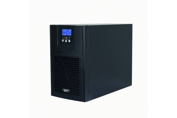 UPS MASTER IEC 2kVA L Источник бесперебойного питания SmartWatt