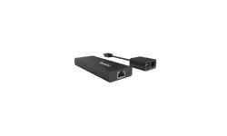USB2CAT5E-EXT USB-удлинитель Yealink USB2CAT5E-EXT USB-удлинитель Yealink