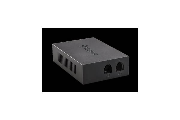 TA200 Шлюз Yeastar