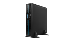 UPS DATA PRO COMBO 1kVA Источник бесперебойного питания SmartWatt