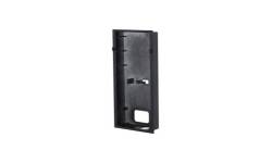VTM94 Врезной кронштейн для DHI-VTO7631Q Dahua