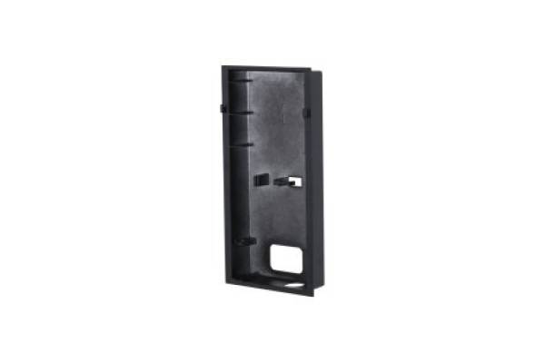 VTM94 Врезной кронштейн для DHI-VTO7631Q Dahua