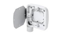 RLS-LBL Кронштейн для крепления RLS-1010L Optex