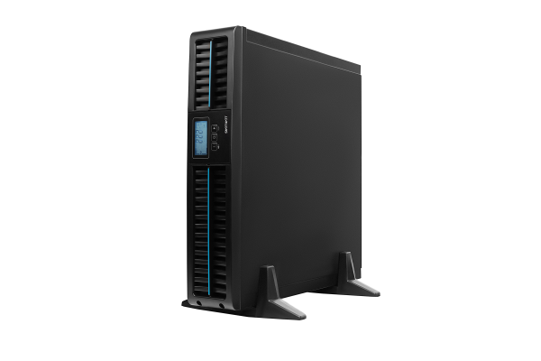 UPS DATA PRO COMBO 3kVA Источник бесперебойного питания SmartWatt