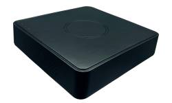 ST-HVR-S0405X20 Цифровой видеорегистратор Space Technology