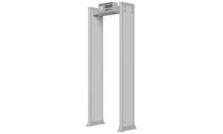 ST-MD001A Металлодетектор арочный Smartec