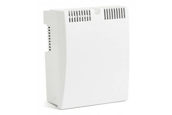 РАПАН-20П Блок бесперебойного питания 12В/2А Бастион