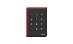 F-KD-4408PM Считыватель Mifare карт iFlow F-KD-4408PM Считыватель Mifare карт iFlow
