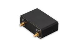 KROKS KSS-Cse m4 Модем LTE cat.4 Kroks KROKS KSS-Cse m4 Модем LTE cat.4 Kroks
