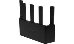 TX12L Pro Wi-Fi роутер Tenda