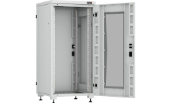 TFI-336060-PHPH-R-GY