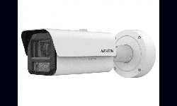 iDS-2CD7A47G0-XZHS(2.8-12mm) Уличная цилиндрическая DeepinView IP-камера 4Мп Hikvision (project)