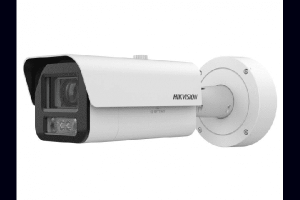 iDS-2CD7A47G0-XZHS(2.8-12mm) Уличная цилиндрическая DeepinView IP-камера 4Мп Hikvision (project)