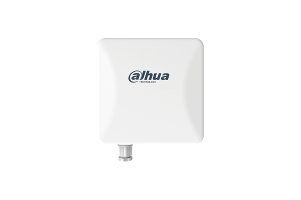 DH-PFWB5-10ac Абонентское оборудование V-Radio Dahua
