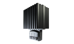 ST-HT15DIN Обогреватель на DIN-рейку Space Technology