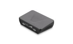 SIM Injector SIM-инжектор с поддержкой двух сим-карт Kroks SIM Injector SIM-инжектор с поддержкой двух сим-карт Kroks