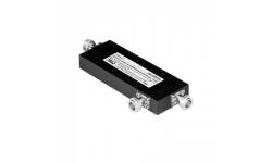 Направленный ответвитель Action Coupler -13дБ