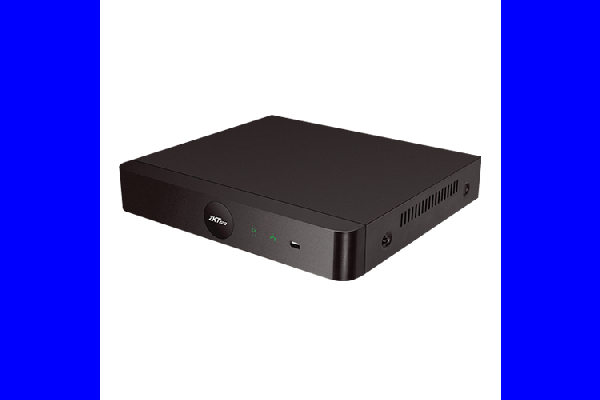 Z8532NFR IP видеорегистратор на 32 канала ZKTeco