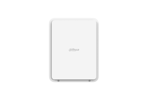 DHI-ARM9A4-P-W2(868) Беспроводной модуль тревожных входов и выходов Dahua