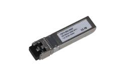 TSFP-850-MMF Оптический модуль SFP+ Dahua TSFP-850-MMF Оптический модуль SFP+ Dahua
