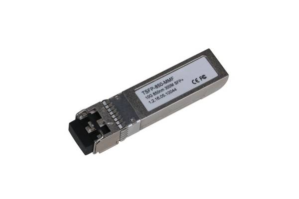 TSFP-850-MMF Оптический модуль SFP+ Dahua