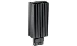 YCE-HG-075-20 Обогреватель на DIN-рейку 75Вт IP20 IEK