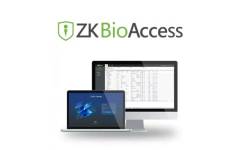 ZKBA-PN-S1 Расширение сотрудников на 1000 чел Zkbiocvaccess Temid ZKBA-PN-S1 Расширение сотрудников на 1000 чел Zkbiocvaccess Temid