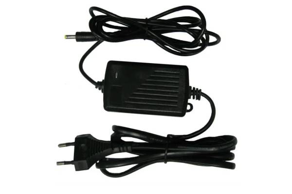 БПД18W/18V/PL (БПД 19W/14.4v/EU 18B/1,0А) Импульсный блок питания VIZIT