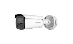DS-2CD3T86G2-4IS(6mm)(H) Уличная цилиндрическая IP-камера 8Мп Hikvision (project)