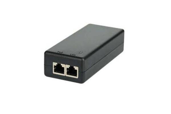 ST-NI001GB-GS Инжектор POE Smartec
