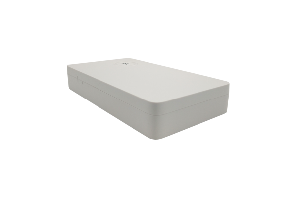 ST-NVR-S0806K15 Видеорегистратор Space Technology