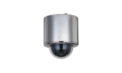 DH-ESD41A415-HNR-316 Взрывобезопасная PTZ IP-камера Dahua (project)