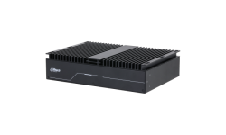 DHI-NVR4108-WT Видеорегистратор IP 8-и канальный серии Industrial Dahua (project)