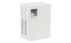 ВОЛНА ББП-5/30 ИБП для стационарных радиостанций Бастион