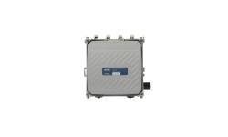 WI-AP510 Точка доступа уличная Wi-Tek WI-AP510 Точка доступа уличная Wi-Tek
