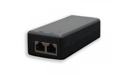 IG2 (30Вт) PoE Инжектор Optimus