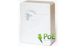 ACS-102-CE-B (POE) Контроллер со встроенным модулем PoE RusGuard