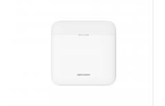 DS-PR1-WE Беспроводной ретранслятор для панели Hikvision AX PRO