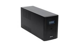 SKAT-UPS 3000/1800 Источник бесперебойного питания Бастион