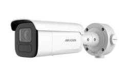 DS-2CD3B26G2T-IZHSY(2.8-12mm)(H) Уличная цилиндрическая IP-камера 2Мп Hikvision (project)