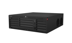 DS-9664NI-M16 64-х канальный IP-видеорегистратор Hikvision (project)