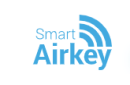 SmartAirkey SmartAirkey