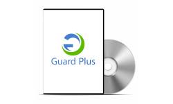 Guard Plus 1/4000L Базовое ПО IronLogic Guard Plus 1/4000L Базовое ПО IronLogic
