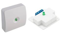 УШК-02  (ВУОС-02)