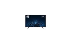 F-DM-55U1V3 Монитор UHD iFlow (project) F-DM-55U1V3 Монитор UHD iFlow (project)