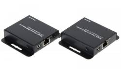 DH-PFM700-E Удлинитель HDMI по витой паре Dahua